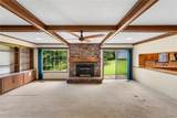 117 Shady Heights Drive - Photo 14