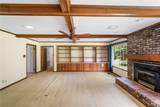117 Shady Heights Drive - Photo 15