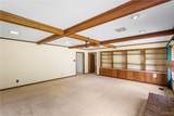 117 Shady Heights Drive - Photo 16