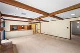 117 Shady Heights Drive - Photo 17