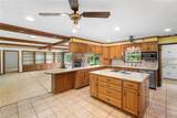 117 Shady Heights Drive - Photo 18