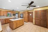 117 Shady Heights Drive - Photo 19