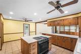 117 Shady Heights Drive - Photo 20