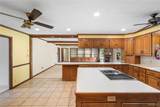 117 Shady Heights Drive - Photo 21