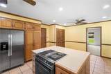 117 Shady Heights Drive - Photo 22