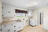117 Shady Heights Drive - Photo 24