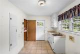 117 Shady Heights Drive - Photo 25