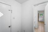 117 Shady Heights Drive - Photo 26