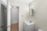 117 Shady Heights Drive - Photo 27