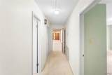 117 Shady Heights Drive - Photo 28