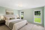117 Shady Heights Drive - Photo 29