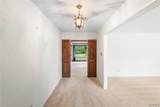 117 Shady Heights Drive - Photo 3