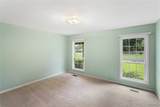 117 Shady Heights Drive - Photo 30