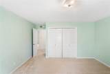 117 Shady Heights Drive - Photo 31
