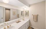 117 Shady Heights Drive - Photo 32
