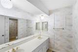 117 Shady Heights Drive - Photo 33