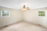 117 Shady Heights Drive - Photo 34