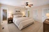 117 Shady Heights Drive - Photo 35