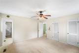 117 Shady Heights Drive - Photo 36