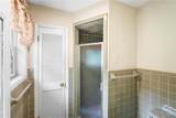 117 Shady Heights Drive - Photo 39