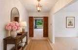117 Shady Heights Drive - Photo 4