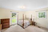 117 Shady Heights Drive - Photo 40