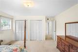 117 Shady Heights Drive - Photo 41