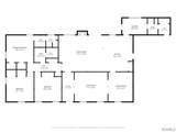 117 Shady Heights Drive - Photo 42