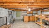 117 Shady Heights Drive - Photo 43