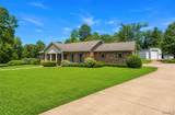 117 Shady Heights Drive - Photo 44