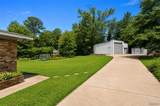 117 Shady Heights Drive - Photo 45