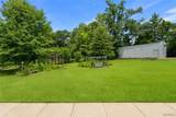 117 Shady Heights Drive - Photo 46