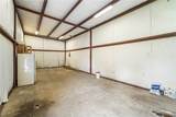 117 Shady Heights Drive - Photo 47