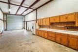 117 Shady Heights Drive - Photo 48