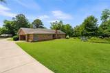 117 Shady Heights Drive - Photo 49