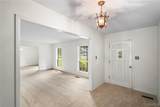 117 Shady Heights Drive - Photo 5