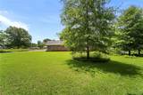 117 Shady Heights Drive - Photo 50