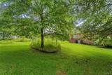 117 Shady Heights Drive - Photo 51
