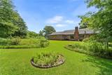 117 Shady Heights Drive - Photo 52
