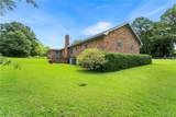 117 Shady Heights Drive - Photo 53