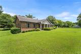 117 Shady Heights Drive - Photo 54