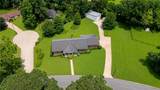 117 Shady Heights Drive - Photo 55
