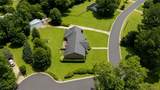 117 Shady Heights Drive - Photo 56