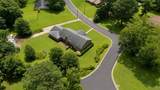 117 Shady Heights Drive - Photo 57