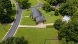 117 Shady Heights Drive - Photo 58