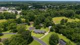 117 Shady Heights Drive - Photo 59