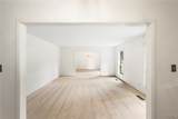 117 Shady Heights Drive - Photo 7