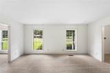 117 Shady Heights Drive - Photo 8