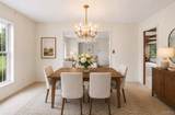 117 Shady Heights Drive - Photo 9