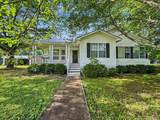 145 County Rd 40 - Photo 1